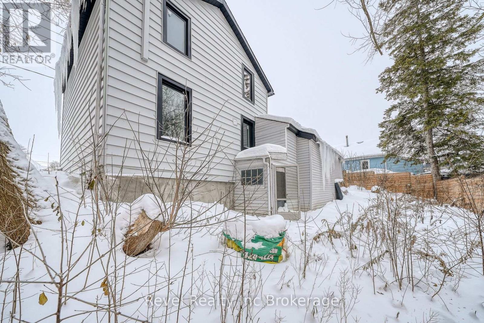 123 Charles Street E, Ingersoll, Ontario  N5C 1J9 - Photo 29 - X12639646