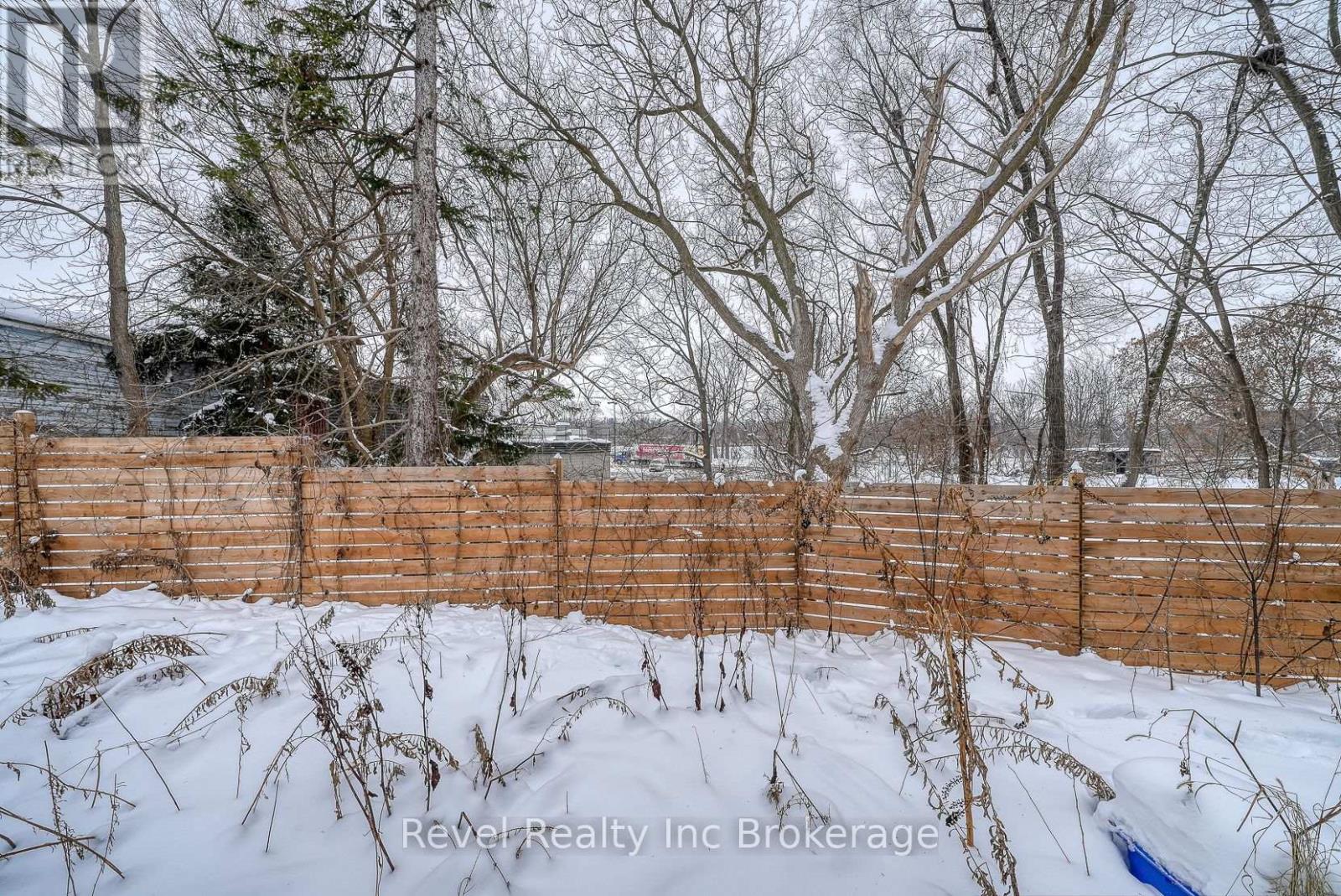 123 Charles Street E, Ingersoll, Ontario  N5C 1J9 - Photo 30 - X12639646