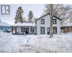 123 CHARLES STREET E, Ingersoll, Ontario