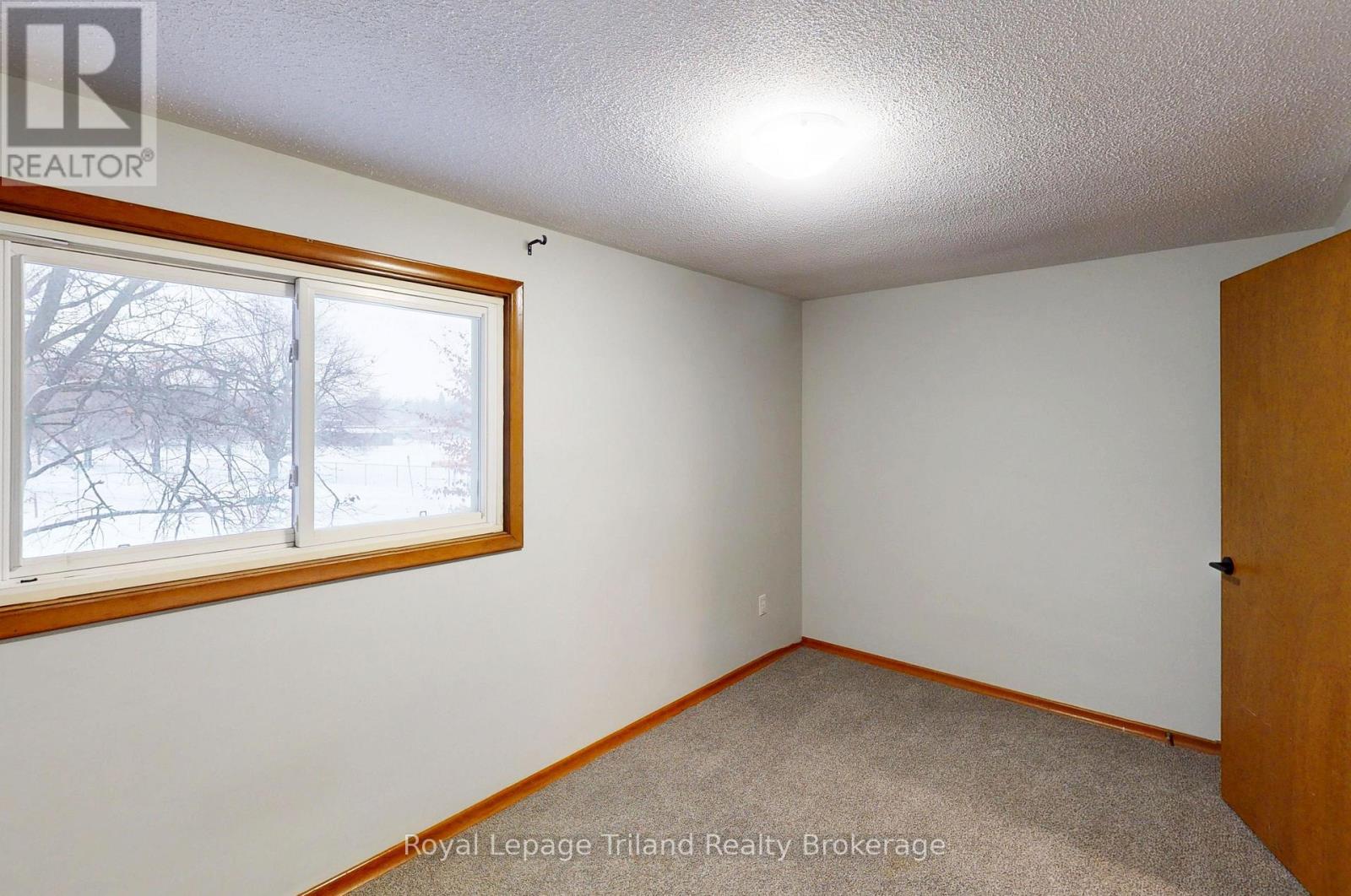 653 Northdale Drive, Woodstock, Ontario  N4S 5J8 - Photo 10 - X12639720