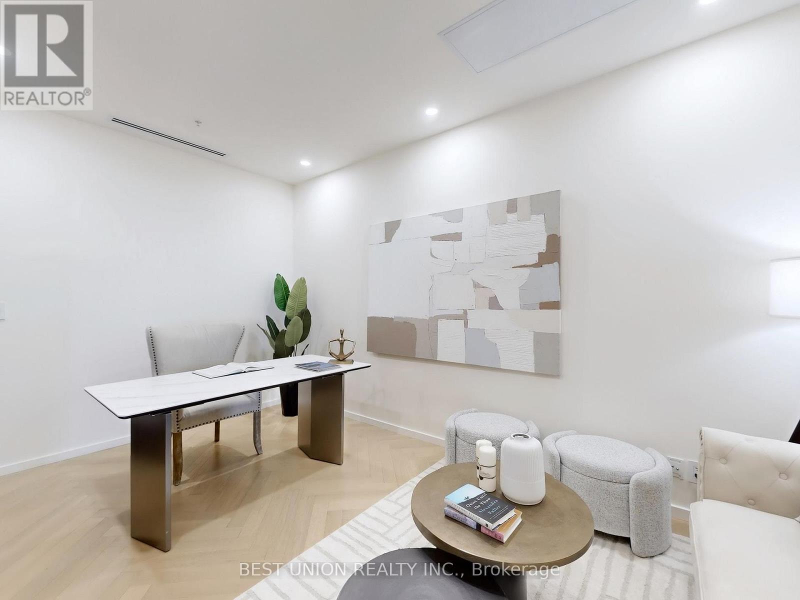 5301 - 180 University Avenue, Toronto, Ontario M5H 0A2 - Photo 13 - C12600038