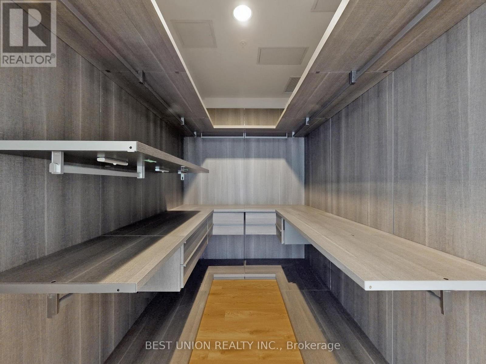 5301 - 180 University Avenue, Toronto, Ontario M5H 0A2 - Photo 36 - C12600038