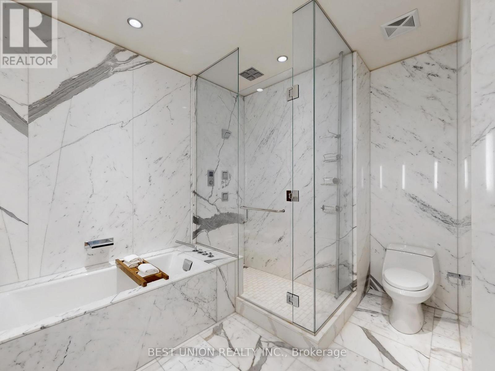 5301 - 180 University Avenue, Toronto, Ontario M5H 0A2 - Photo 38 - C12600038