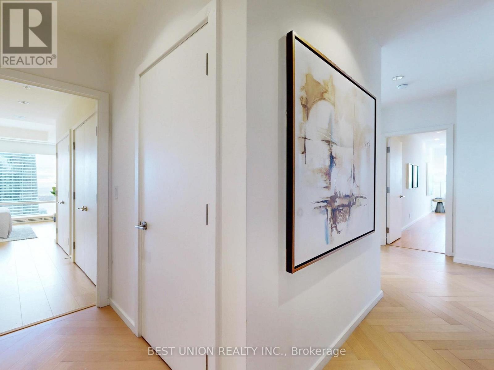 5301 - 180 University Avenue, Toronto, Ontario M5H 0A2 - Photo 31 - C12600038