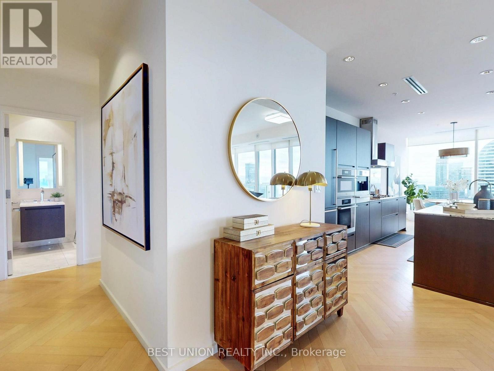 5301 - 180 University Avenue, Toronto, Ontario M5H 0A2 - Photo 39 - C12600038