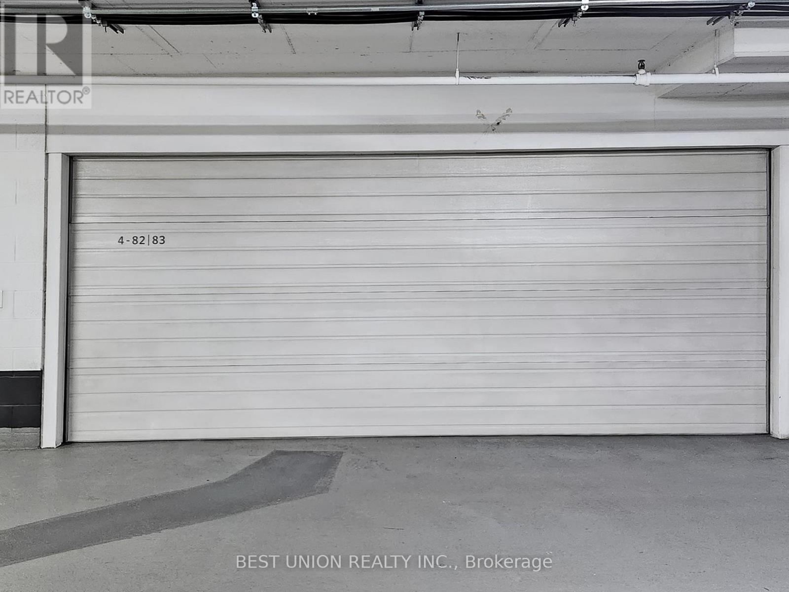 5301 - 180 University Avenue, Toronto, Ontario M5H 0A2 - Photo 48 - C12600038