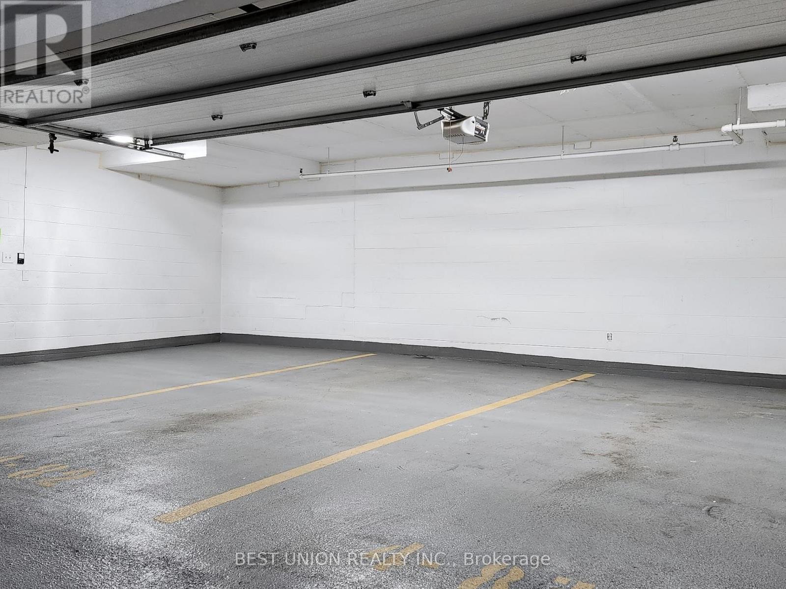 5301 - 180 University Avenue, Toronto, Ontario M5H 0A2 - Photo 49 - C12600038