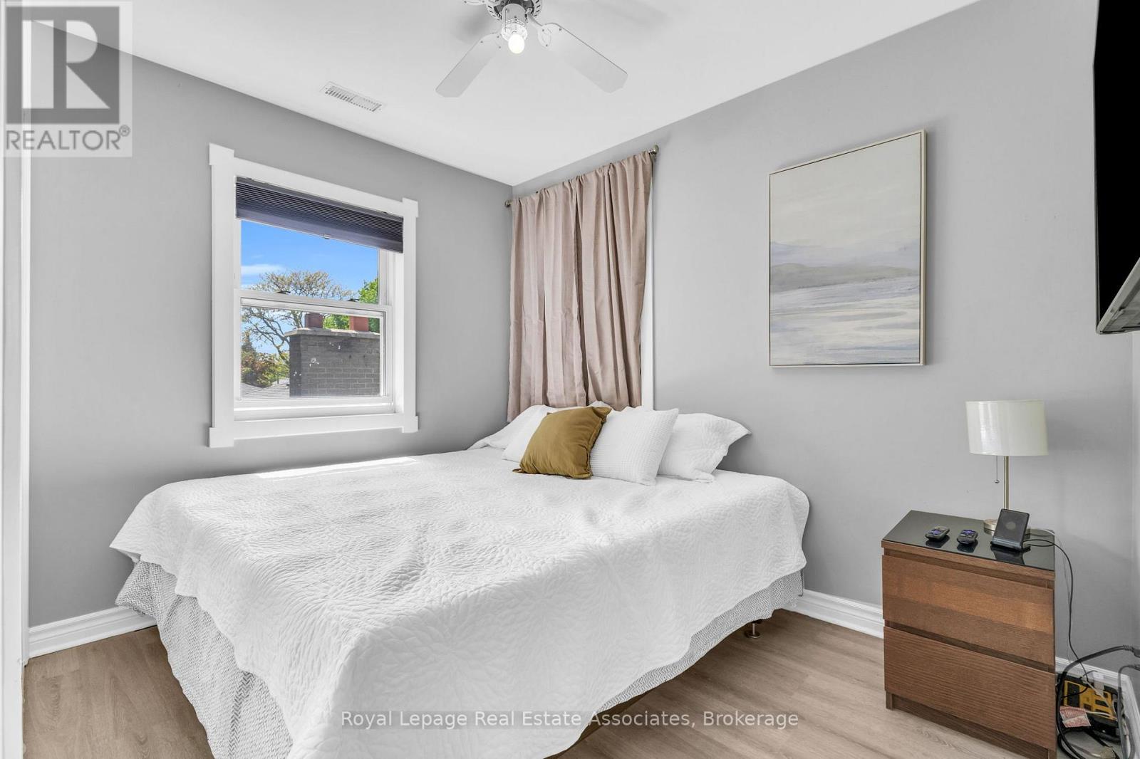 21 Bairstow Crescent, Halton Hills, Ontario  L7G 1L9 - Photo 39 - W12359862