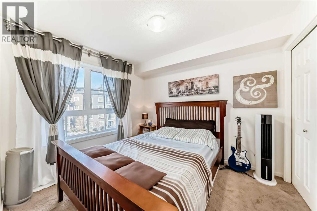 1303, 279 Copperpond Common Se, Calgary, Alberta T2Z 1C6 - Photo 10 - A2275543
