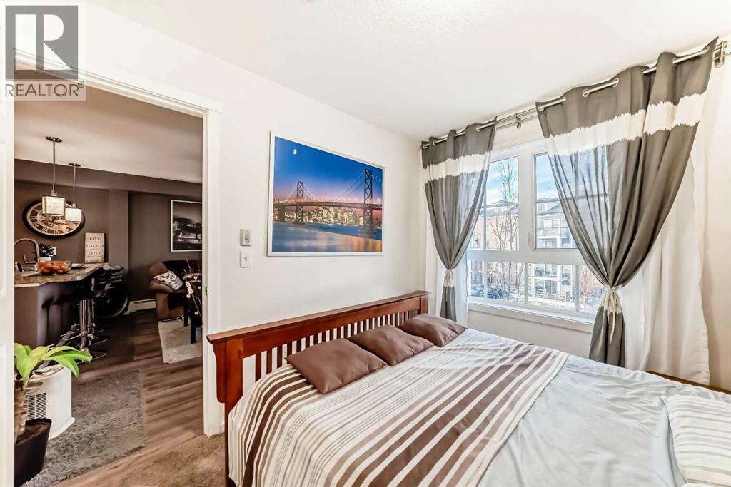 1303, 279 Copperpond Common Se, Calgary, Alberta T2Z 1C6 - Photo 12 - A2275543