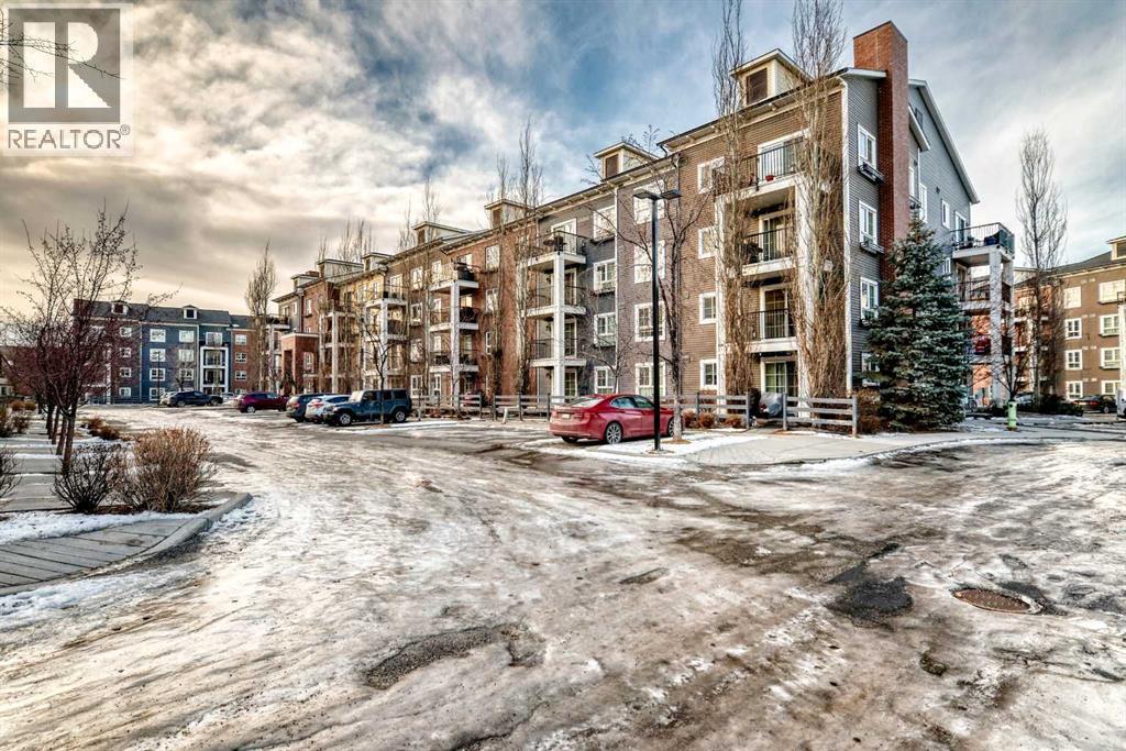 1303, 279 Copperpond Common Se, Calgary, Alberta T2Z 1C6 - Photo 23 - A2275543