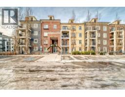 1303, 279 Copperpond Common SE, Calgary, Alberta