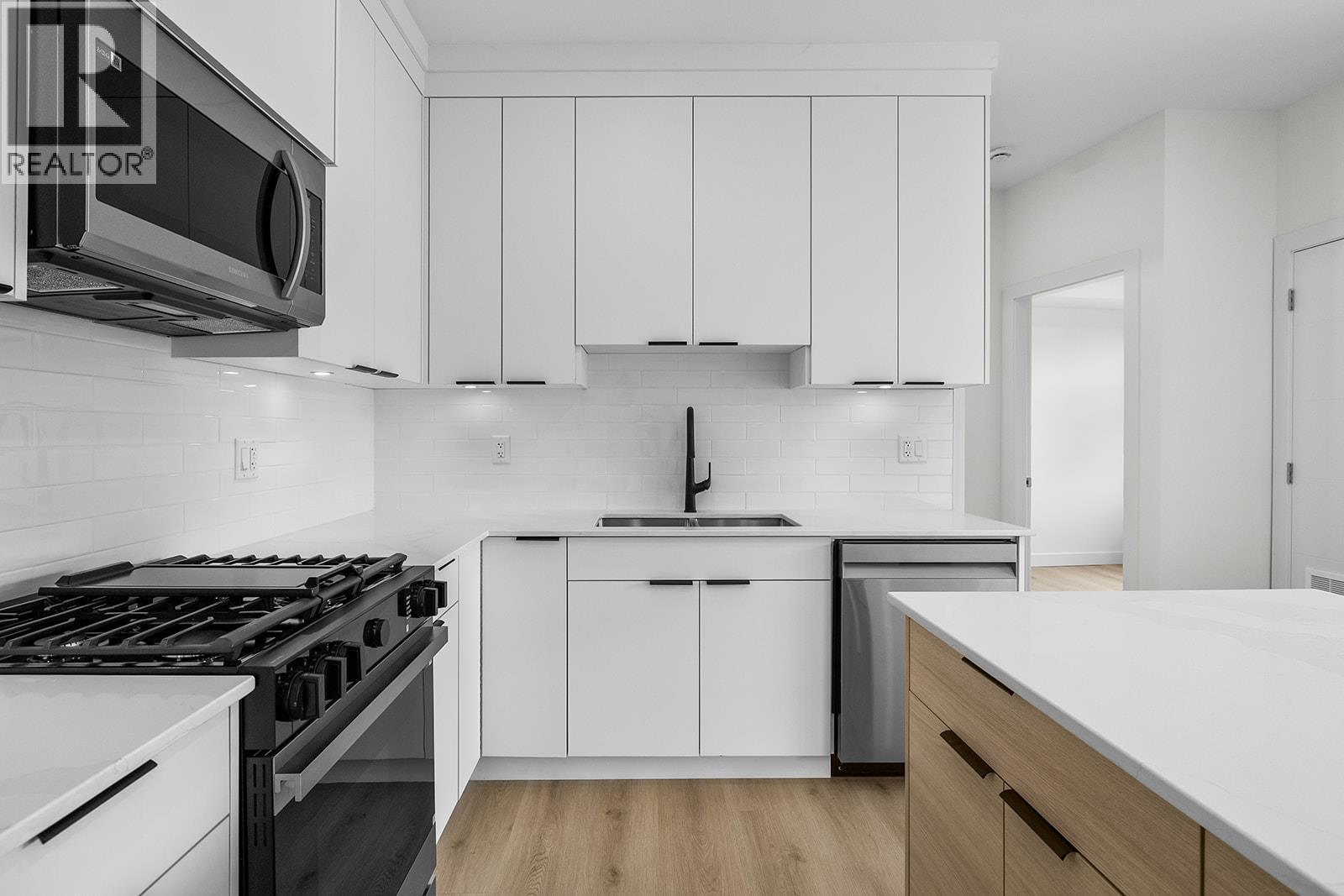 5300 Main Street Unit# 202, Kelowna, British Columbia  V1W 0C1 - Photo 6 - 10352084