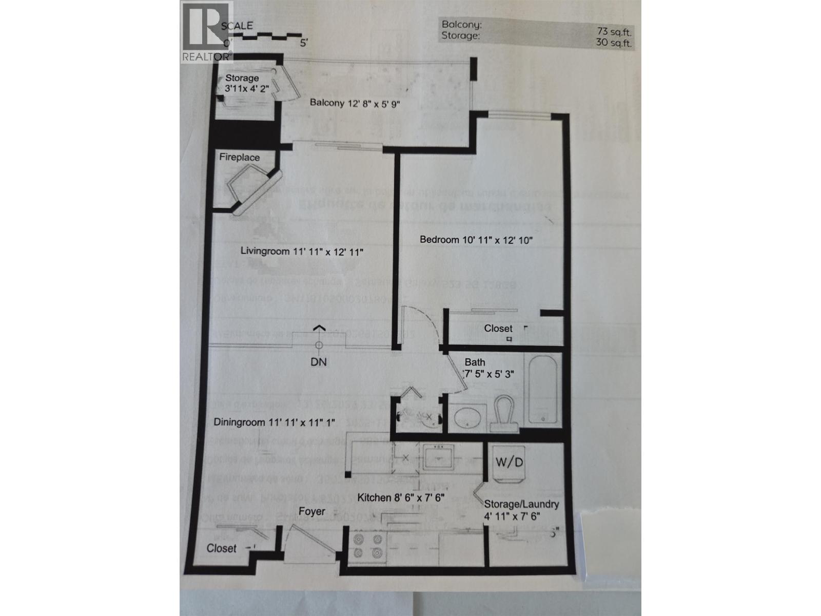 314 8511 Westminster Highway, Richmond, British Columbia  V6X 3H7 - Photo 2 - R3074273