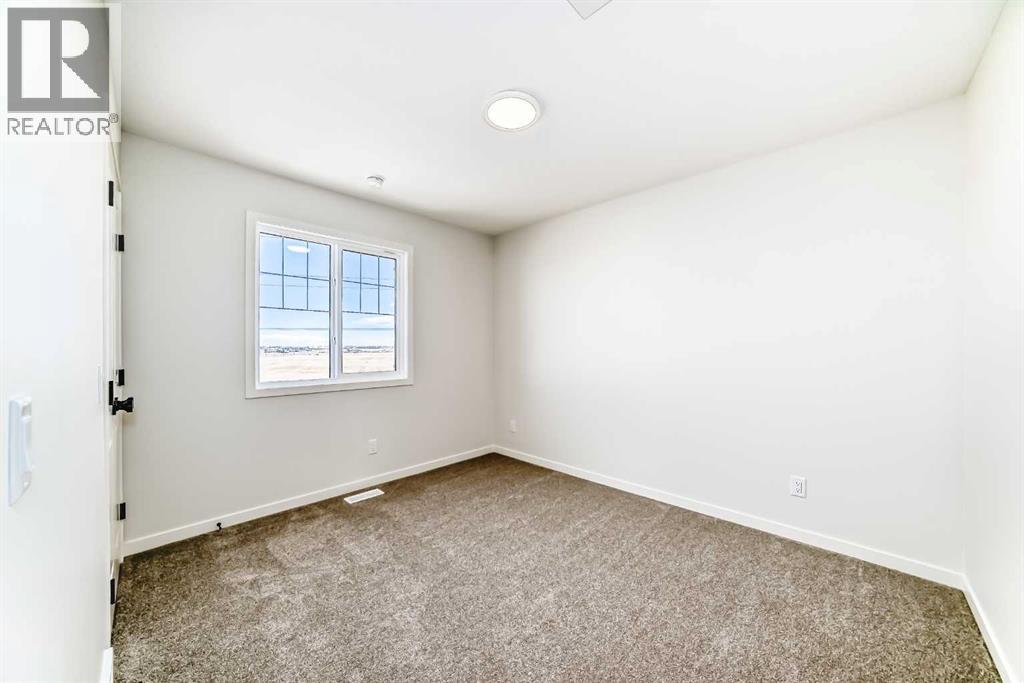 110 Hotchkiss Manor Se, Calgary, Alberta  T3S 0G1 - Photo 28 - A2268810