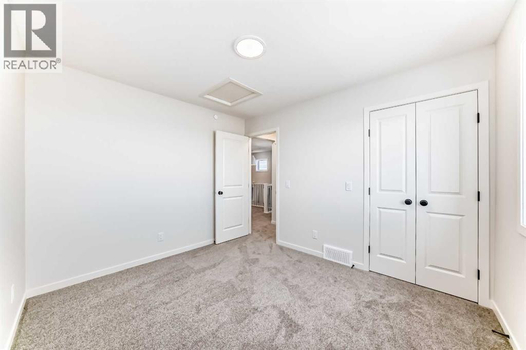 110 Hotchkiss Manor Se, Calgary, Alberta  T3S 0G1 - Photo 29 - A2268810