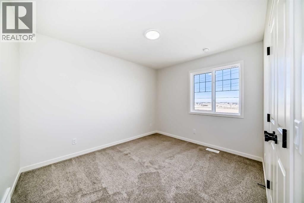 110 Hotchkiss Manor Se, Calgary, Alberta  T3S 0G1 - Photo 30 - A2268810