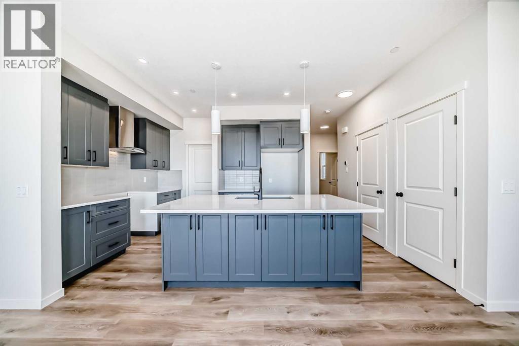 110 Hotchkiss Manor Se, Calgary, Alberta  T3S 0G1 - Photo 9 - A2268810