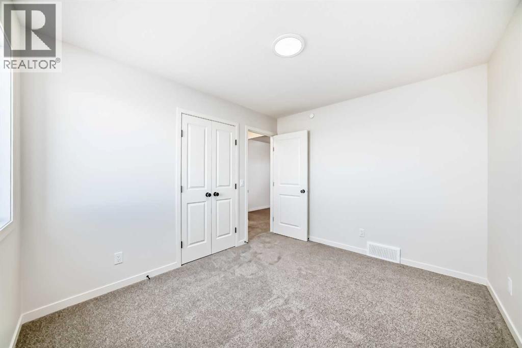 110 Hotchkiss Manor Se, Calgary, Alberta  T3S 0G1 - Photo 31 - A2268810