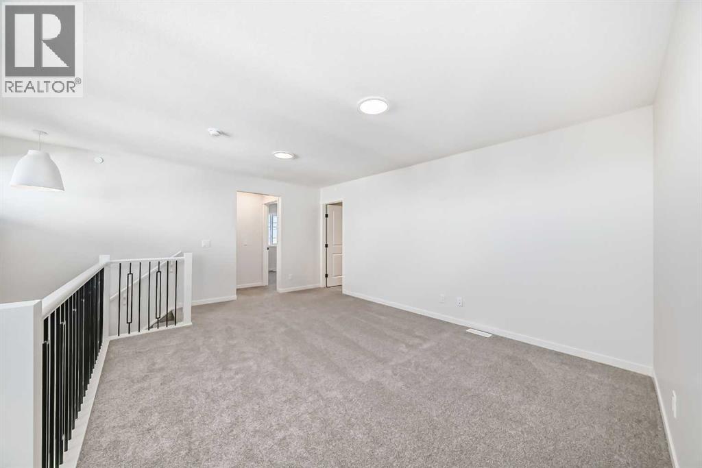 110 Hotchkiss Manor Se, Calgary, Alberta  T3S 0G1 - Photo 33 - A2268810