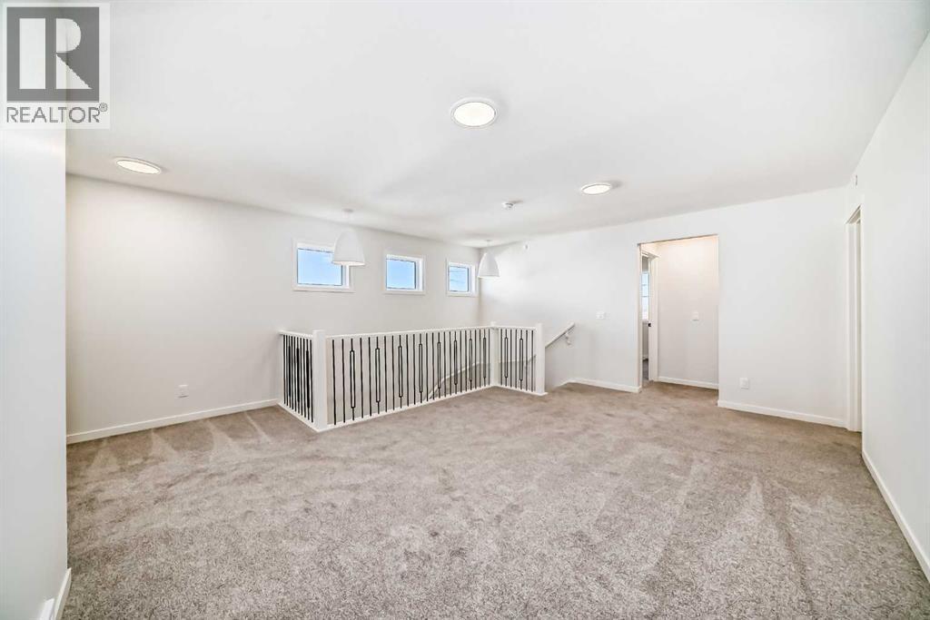 110 Hotchkiss Manor Se, Calgary, Alberta  T3S 0G1 - Photo 34 - A2268810