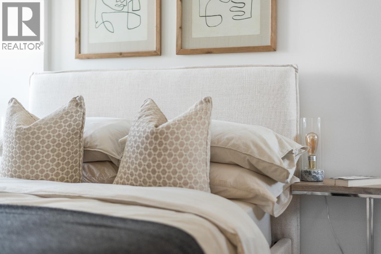 2208 63 Keefer Place, Vancouver, British Columbia  V6B 6N6 - Photo 11 - R3074308