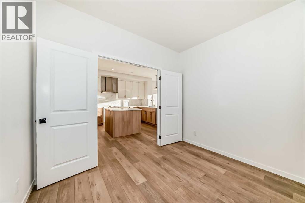 168 Southborough Common, Cochrane, Alberta T4C 3J5 - Photo 16 - A2273060