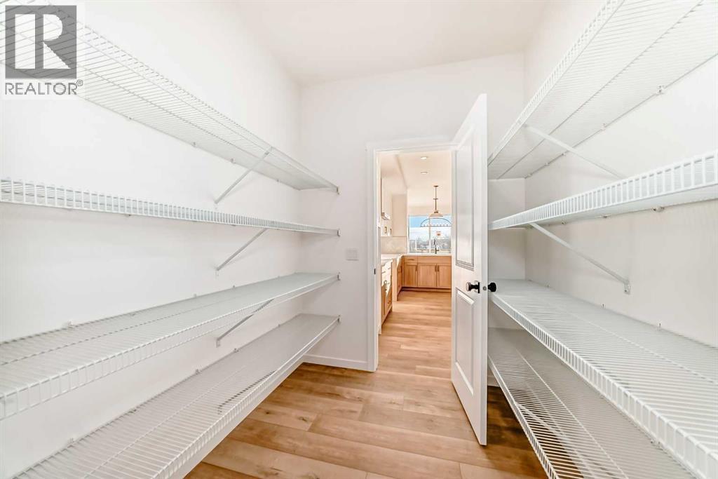 168 Southborough Common, Cochrane, Alberta T4C 3J5 - Photo 19 - A2273060