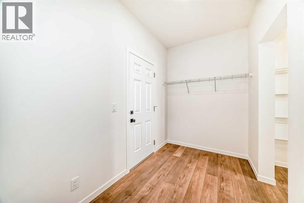 168 Southborough Common, Cochrane, Alberta T4C 3J5 - Photo 21 - A2273060