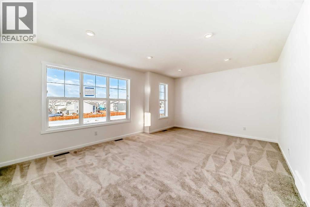 168 Southborough Common, Cochrane, Alberta T4C 3J5 - Photo 40 - A2273060