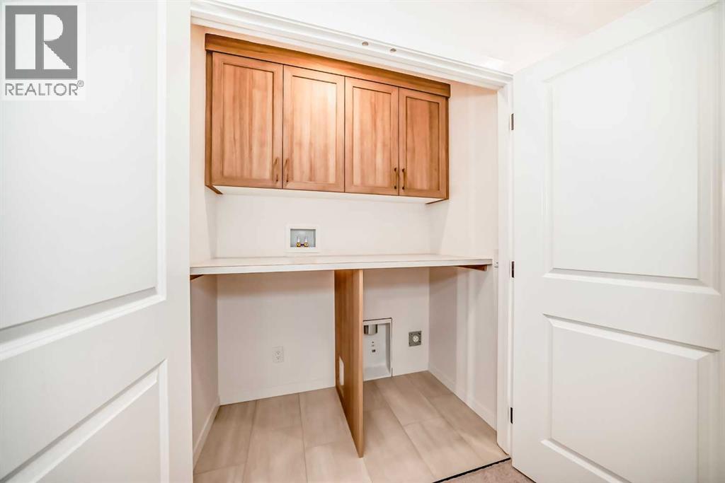 168 Southborough Common, Cochrane, Alberta T4C 3J5 - Photo 44 - A2273060