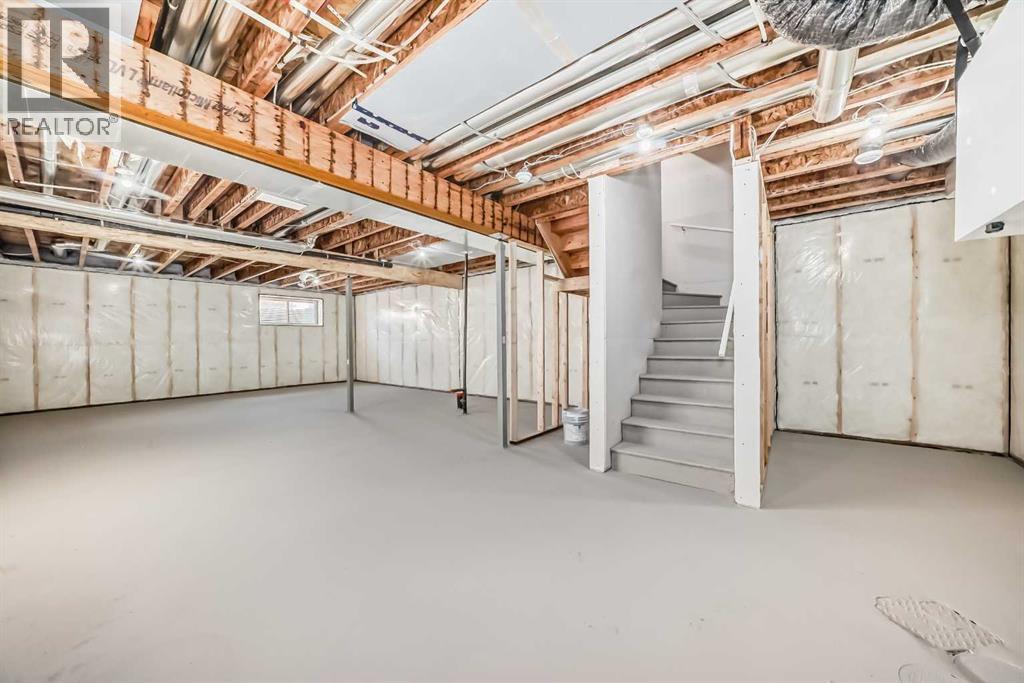 168 Southborough Common, Cochrane, Alberta T4C 3J5 - Photo 45 - A2273060