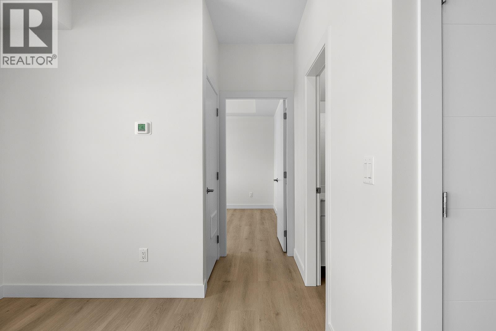 5300 Main Street Unit# 203 Kelowna Photo 21