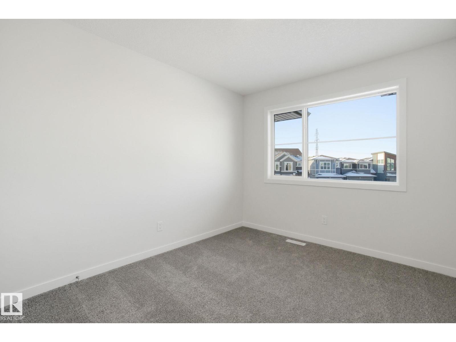 5621 Hawthorn Wy Sw, Edmonton, Alberta  T6X 3K7 - Photo 40 - E4453142