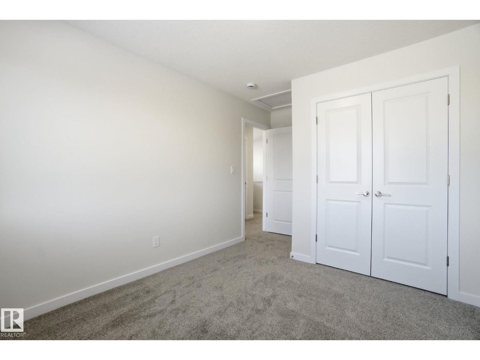 5621 Hawthorn Wy Sw, Edmonton, Alberta  T6X 3K7 - Photo 42 - E4453142