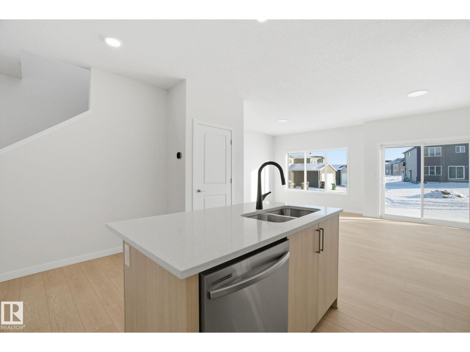 5621 Hawthorn Wy Sw, Edmonton, Alberta  T6X 3K7 - Photo 17 - E4453142