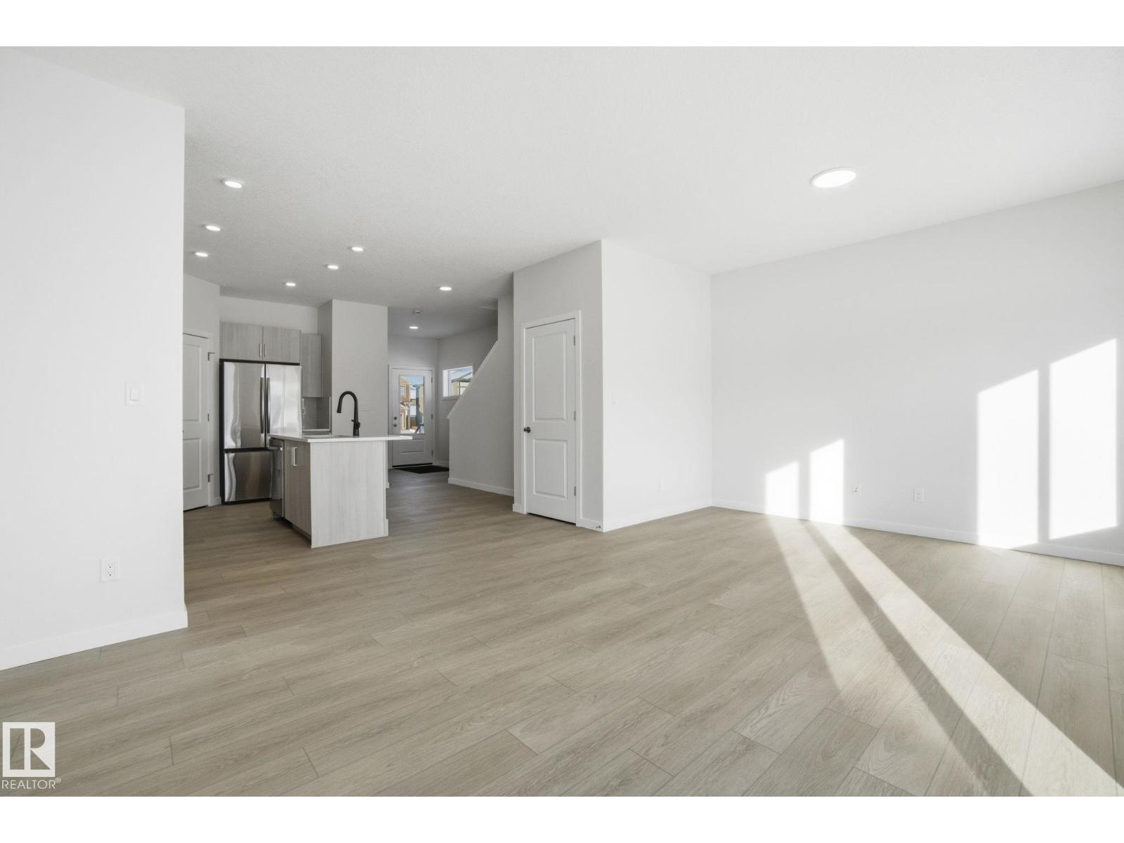 5621 Hawthorn Wy Sw, Edmonton, Alberta  T6X 3K7 - Photo 21 - E4453142