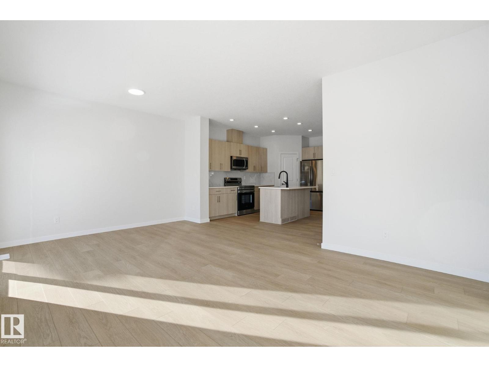 5621 Hawthorn Wy Sw, Edmonton, Alberta  T6X 3K7 - Photo 24 - E4453142