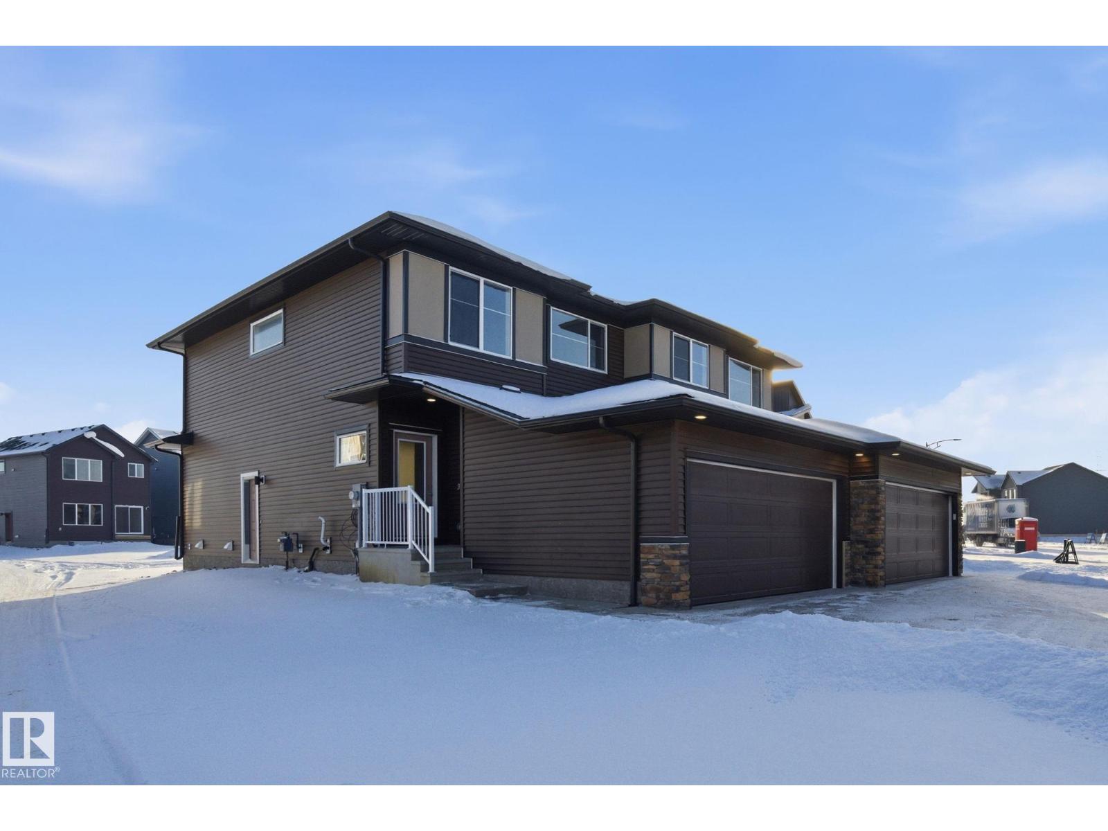 5621 Hawthorn Wy Sw, Edmonton, Alberta  T6X 3K7 - Photo 6 - E4453142