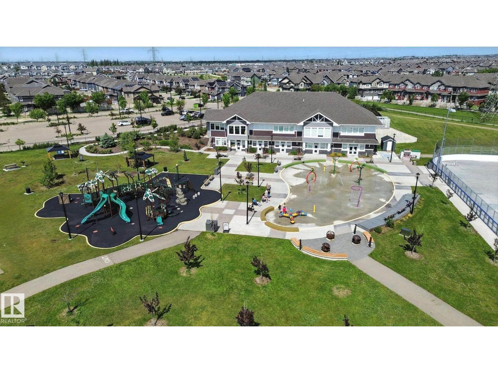 5621 Hawthorn Wy Sw, Edmonton, Alberta  T6X 3K7 - Photo 55 - E4453142