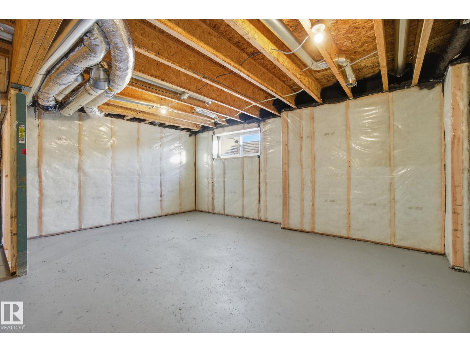 5621 Hawthorn Wy Sw, Edmonton, Alberta  T6X 3K7 - Photo 45 - E4453142