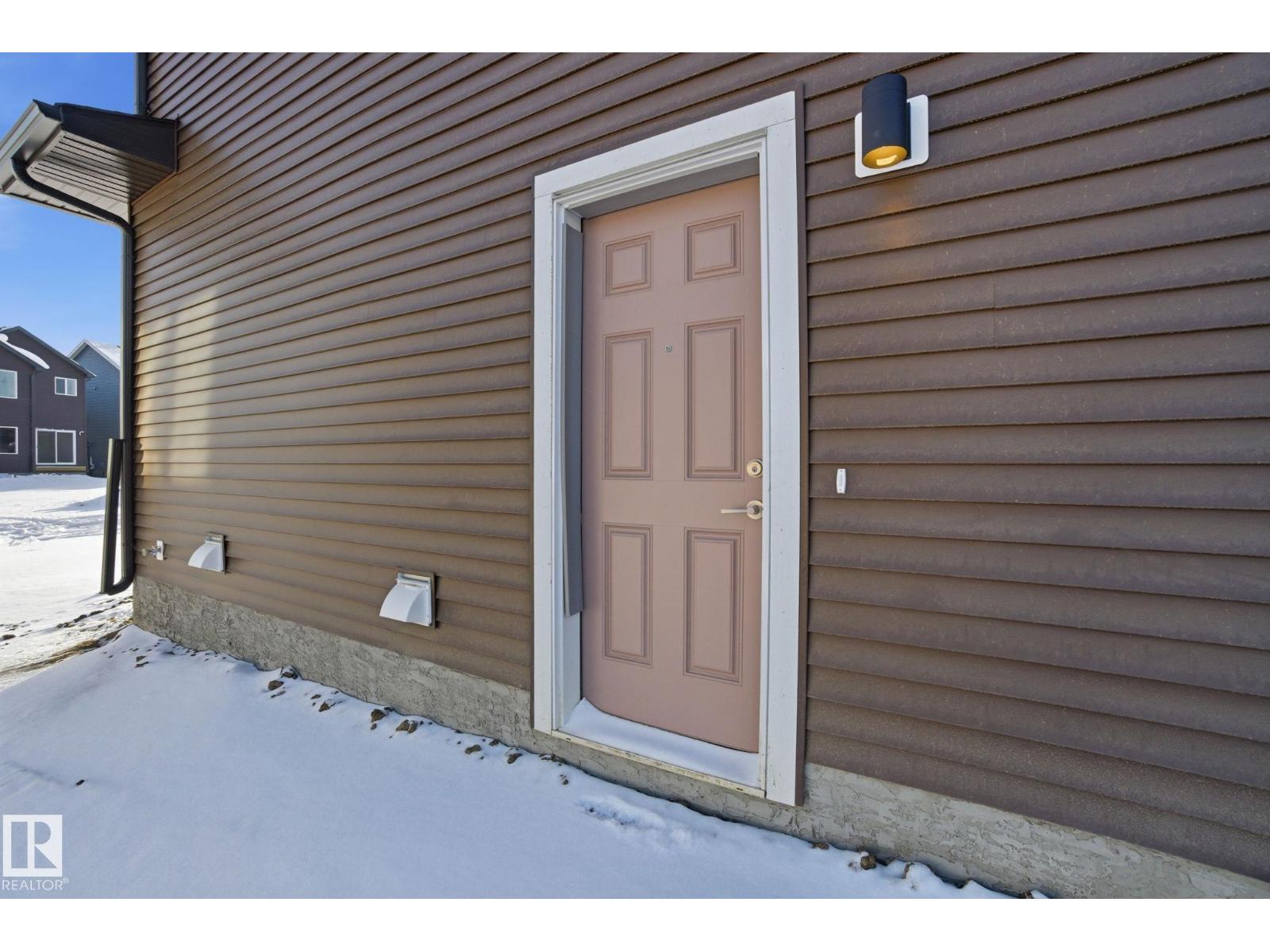 5621 Hawthorn Wy Sw, Edmonton, Alberta  T6X 3K7 - Photo 50 - E4453142