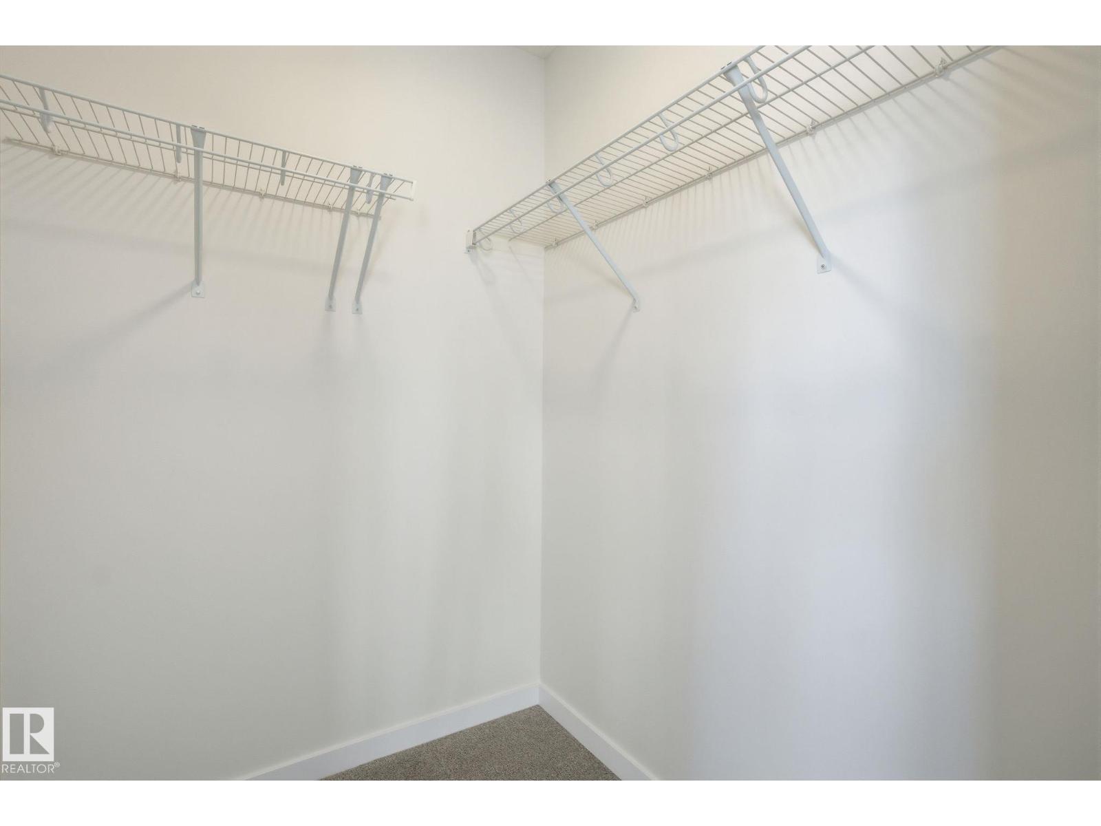 5621 Hawthorn Wy Sw, Edmonton, Alberta  T6X 3K7 - Photo 31 - E4453142