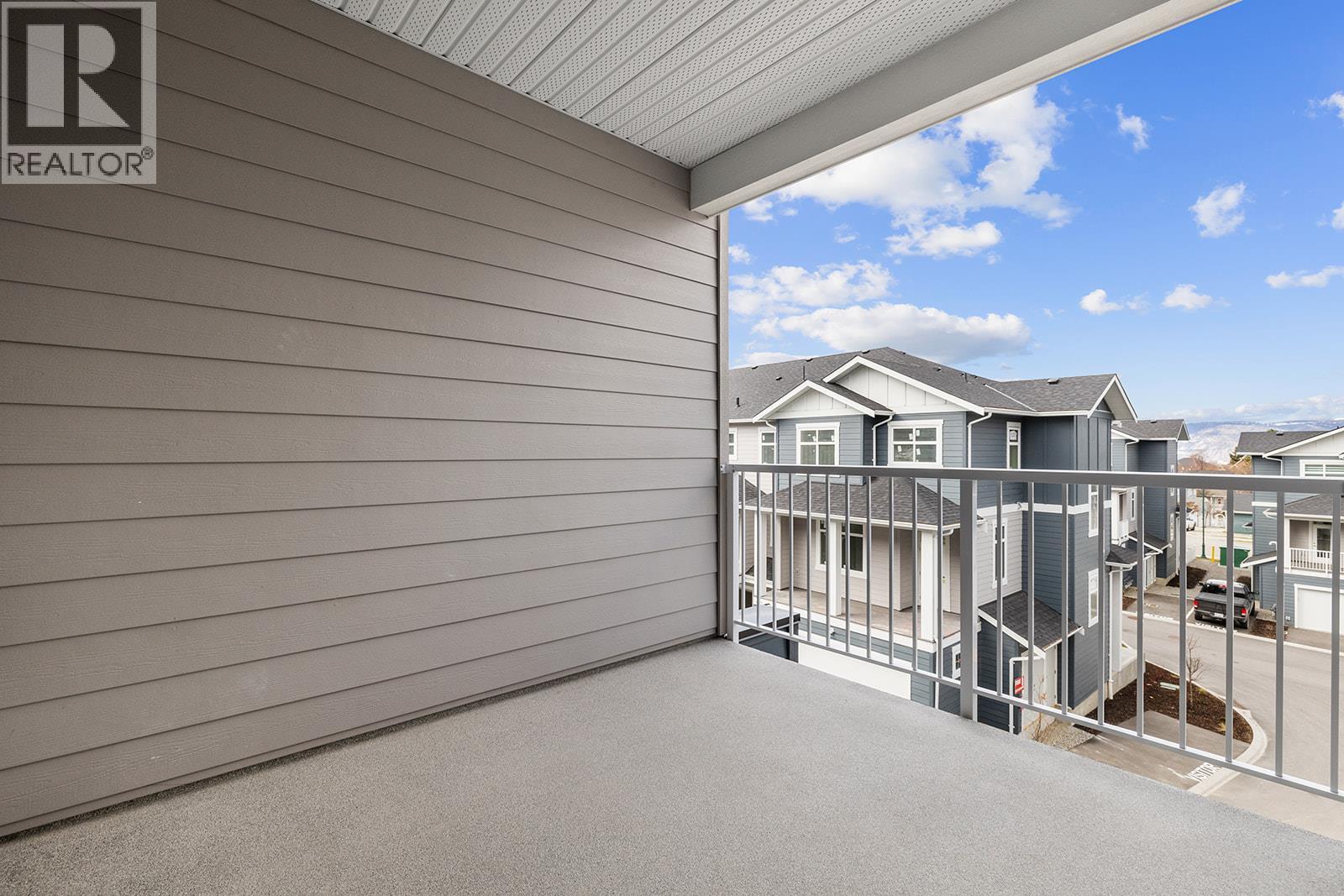 5300 Main Street Unit# 204 Kelowna Photo 9