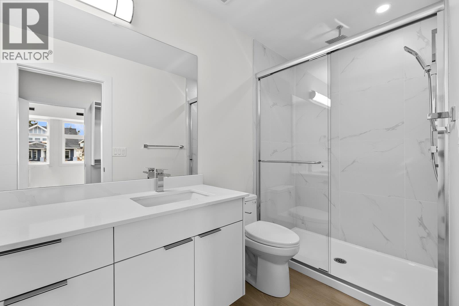 5300 Main Street Unit# 204 Kelowna Photo 25