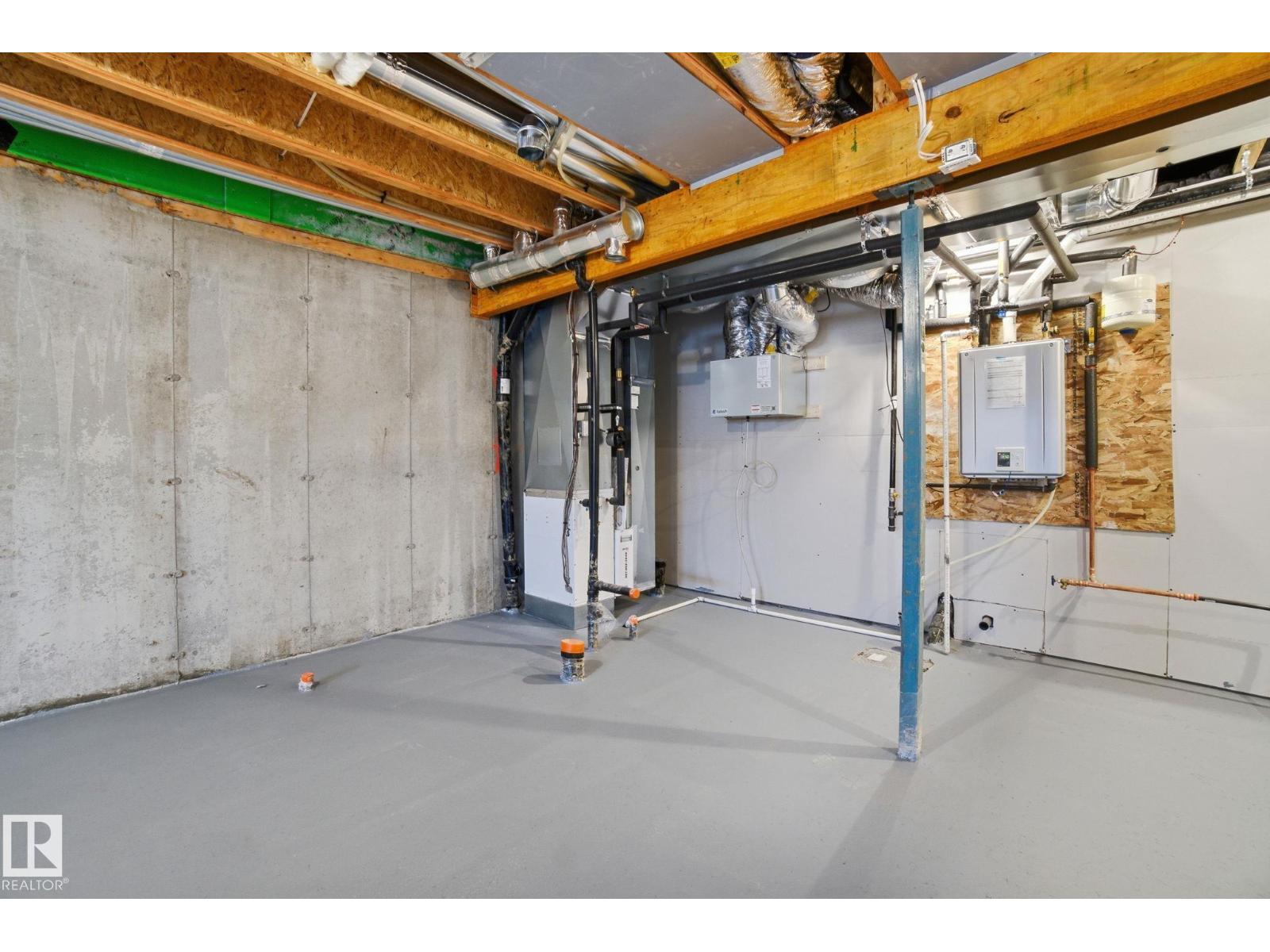 5621 Hawthorn Wy Sw, Edmonton, Alberta  T6X 3K7 - Photo 44 - E4453142