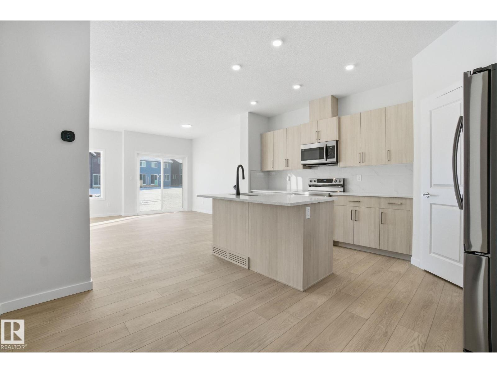 5621 Hawthorn Wy Sw, Edmonton, Alberta  T6X 3K7 - Photo 12 - E4453142