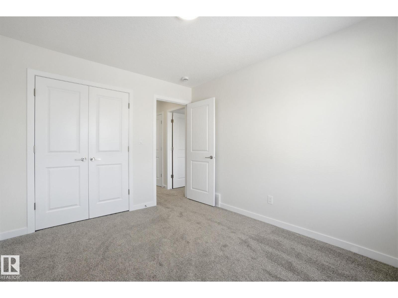 5621 Hawthorn Wy Sw, Edmonton, Alberta  T6X 3K7 - Photo 36 - E4453142