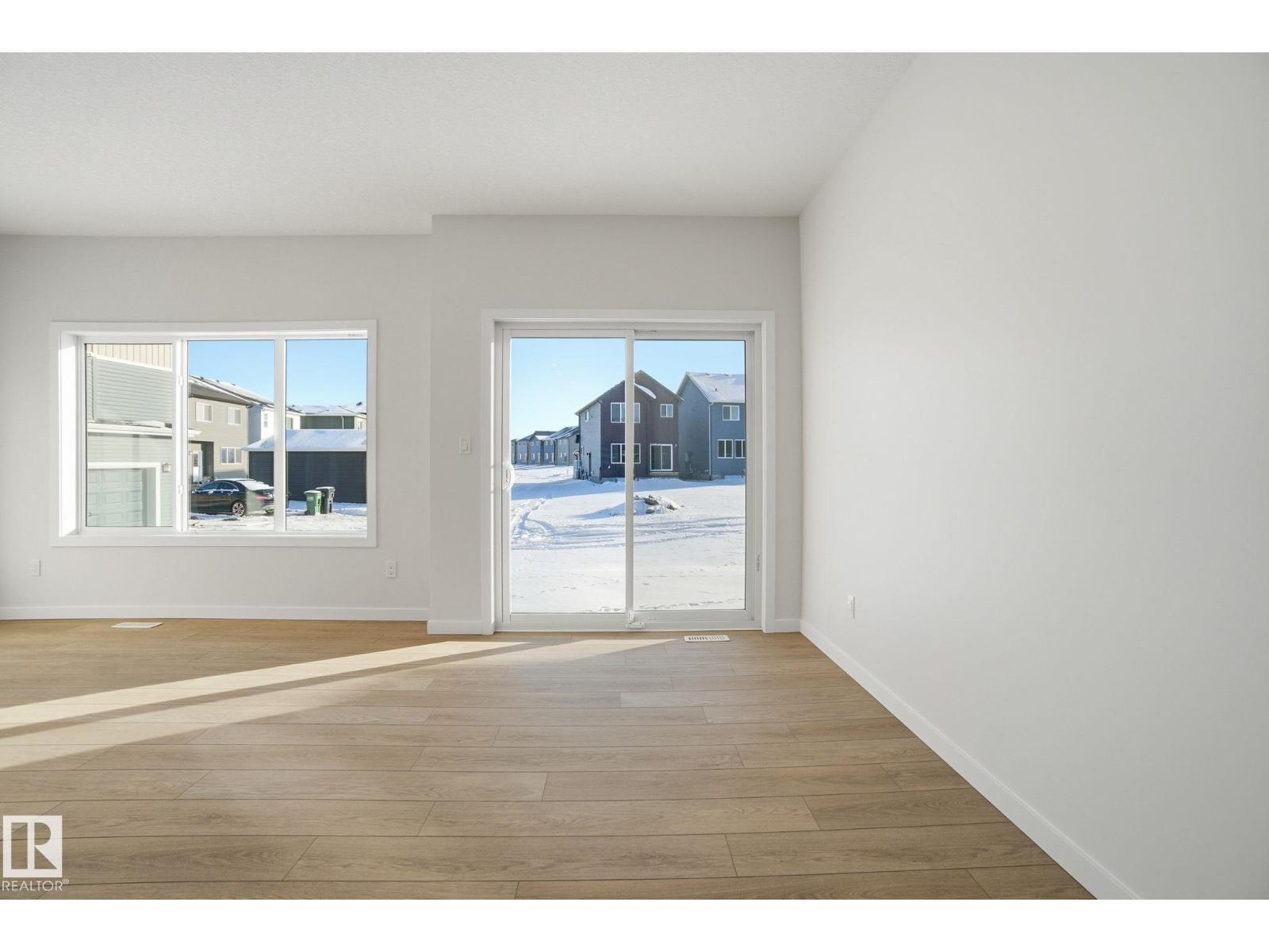 5621 Hawthorn Wy Sw, Edmonton, Alberta  T6X 3K7 - Photo 19 - E4453142