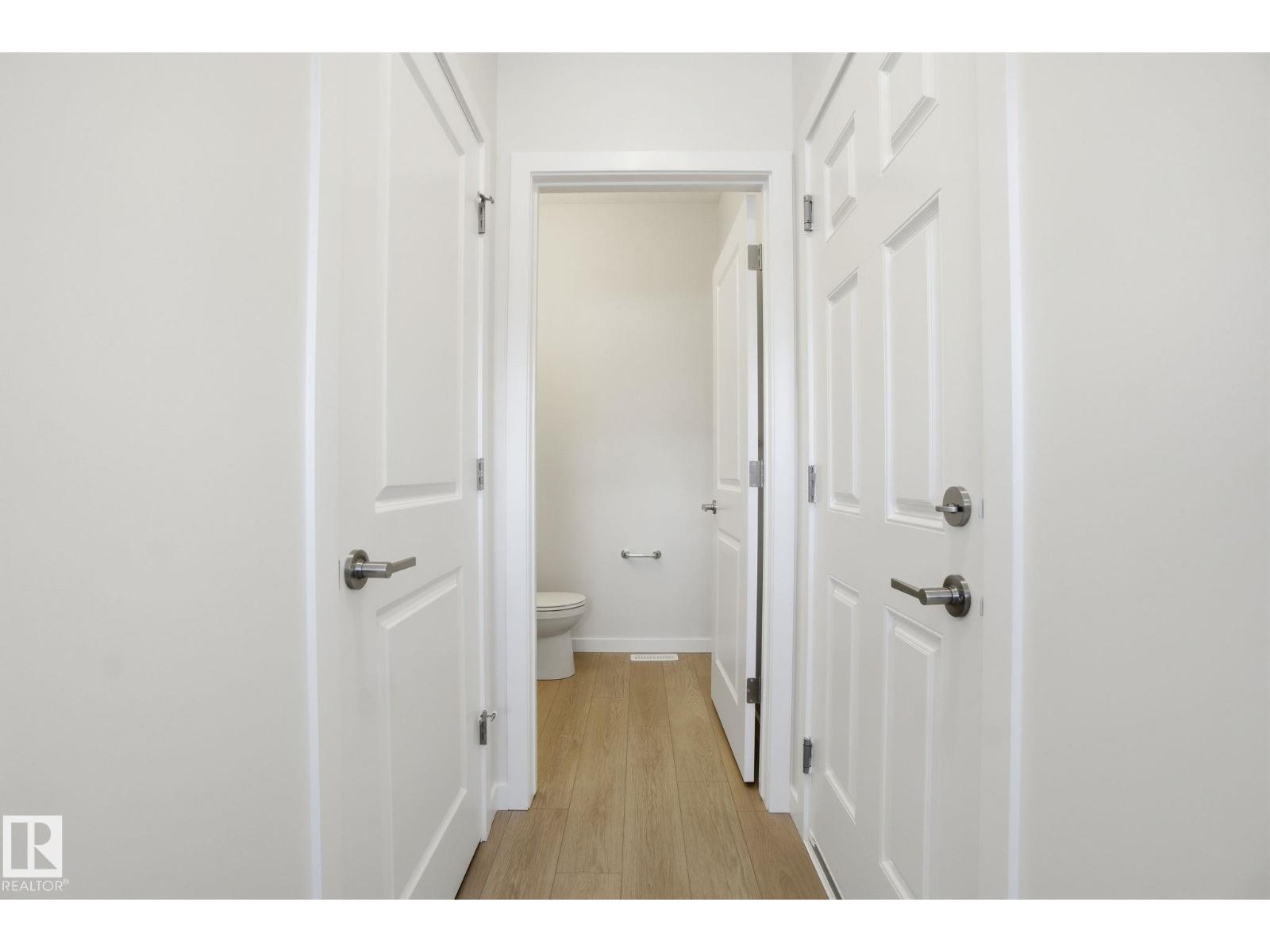 5621 Hawthorn Wy Sw, Edmonton, Alberta  T6X 3K7 - Photo 26 - E4453142